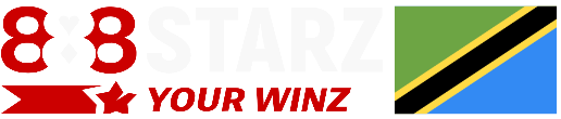 888starz